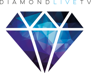 Diamond Live TV