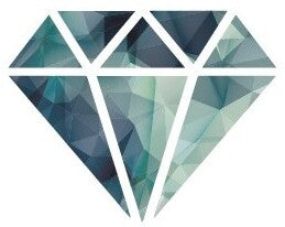 DIAMOND PACKAGE # 3 (12 Months)