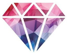 DIAMOND PACKAGE # 2 (6 Months)